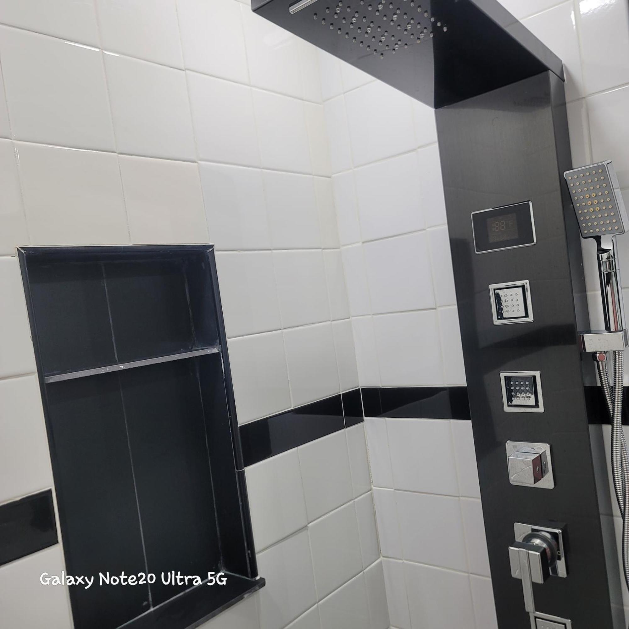 ניו יורק Cozy & Relax Llc Airb&B מראה חיצוני תמונה